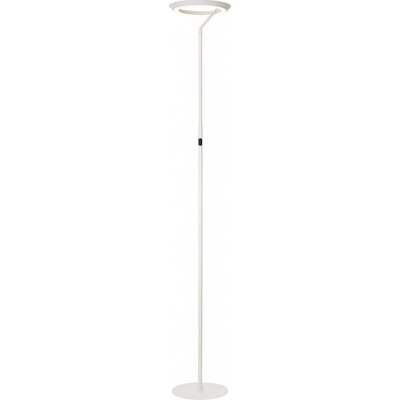 LUCIDE 03745/24/31
