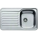 Image 1 of Pyramis SPACE MINI (80х48) 1B 1D (108716601)