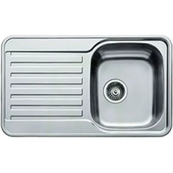 Image 1 of Pyramis SPACE MINI (80х48) 1B 1D (108716601)