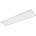ELMARK LED ПАНЕЛ 40W 4000K 295x1195x30mm Б. РАМКА+AB (92PANEL021WNE)