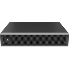 Vertiv GXT5-EBC48VRT2U