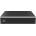 Vertiv GXT5-EBC48VRT2U