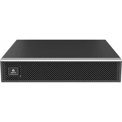 Vertiv GXT5-EBC48VRT2U