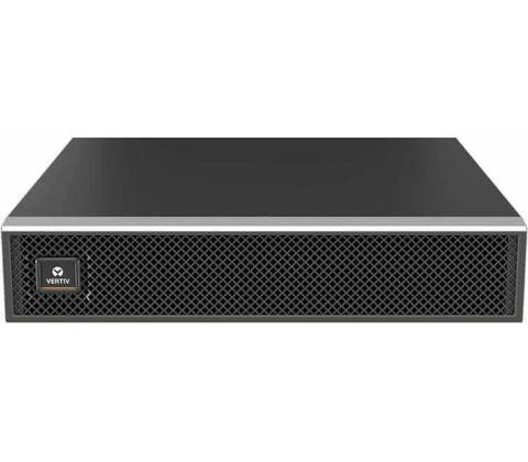 Vertiv GXT5-EBC48VRT2U