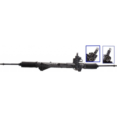 Prevodka riadenia ELSTOCK 11-0081