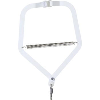 Membantu Щипка за закачане на хамак Membantu 2.0 (25040011)