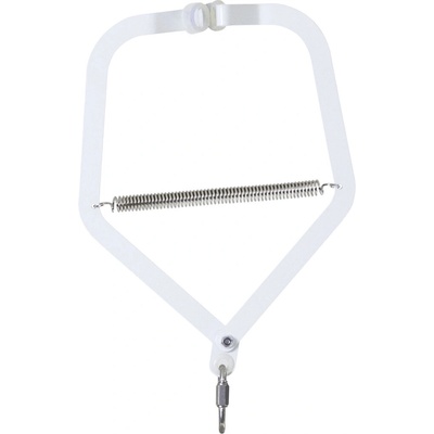 Membantu Щипка за закачане на хамак Membantu 2.0 (25040011)