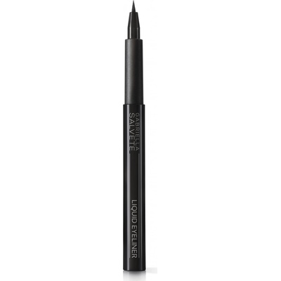 Gabriella Salvete Liquid Eyeliner In Pen tekuté oční linky ve fixu 1 Black 1,2 ml – Zbozi.Blesk.cz