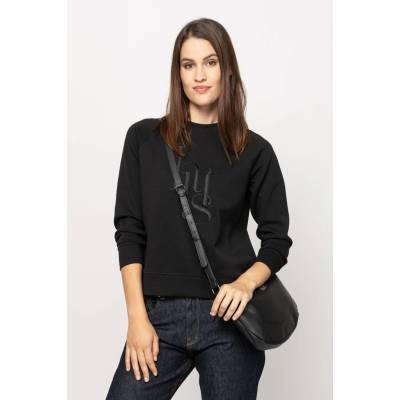 Heavy Tools Dafodaw26 Black