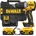 DeWalt DCD805P2LRT