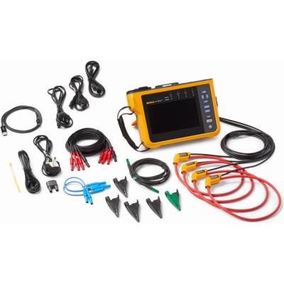 Fluke 1773