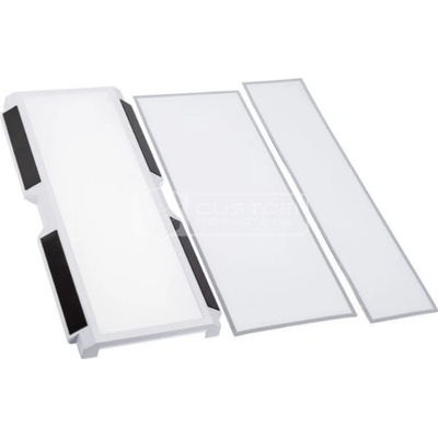 Lian Li Lancool III Filter Kit LAN3-1W