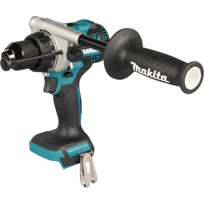 MAKITA DHP492Z
