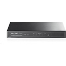 TP-Link TL-R470T+
