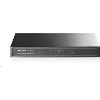 TP-Link TL-R470T+