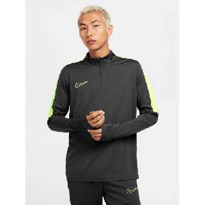 Nike Блуза m nk df acd23 dril top br - sportdepot - 61,02 лв