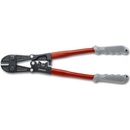 Fortum 4900118