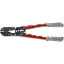 Fortum 4900130