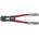 Fortum 4900136
