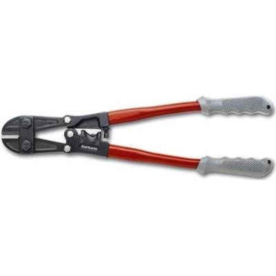 Fortum 4900130