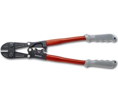 Fortum 4900136