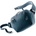 Deuter Чанта за рамо Deuter Stroof 5 Shoulder bag - Black - размер 5 l (510-5135-0111)