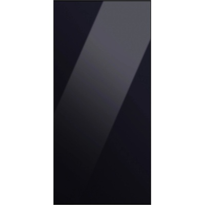 Samsung RA-B23EUT22GG