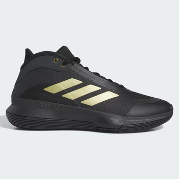 Adidas Мъжки Обувки Adidas Bounce Legends IE9278 (IE9278)