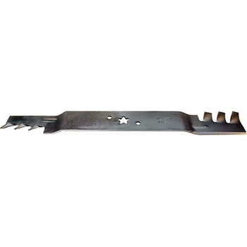 Image 1 of нож за j55s, lc56awd (580244002)