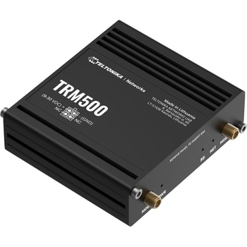 Teltonika TRM500