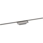 Hansgrohe RainDrain Minimalistic - Душ улей 100 cm, с решетка за вграждане на плочка 56222000 (56222000)