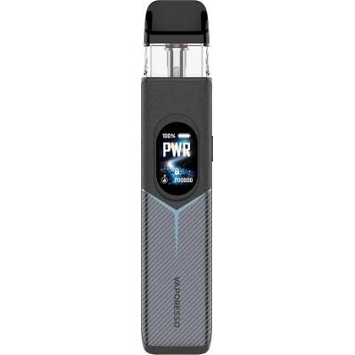 Vaporesso XROS 6 Pod 1800 mAh racing black