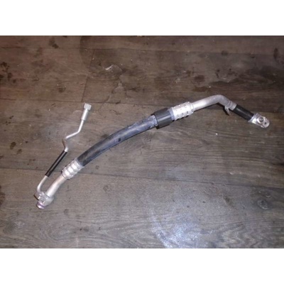 klimatrubka potrubí klimatizace AUDI A5 8W6 F5 8W1816740