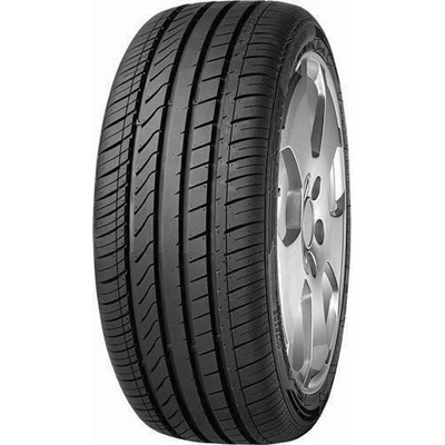 Fortuna Ecoplus UHP 245/40 R18 97W
