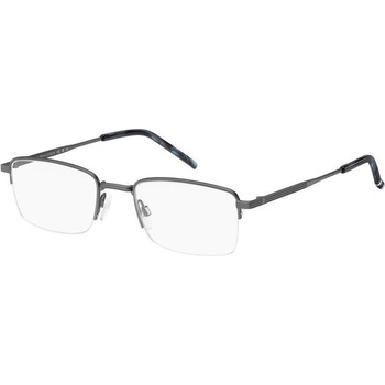Image 1 of Tommy Hilfiger TH2036 R80