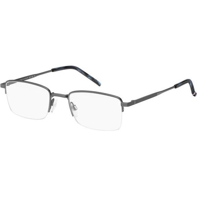 Tommy Hilfiger TH2036 R80