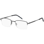 Tommy Hilfiger TH2036 R80