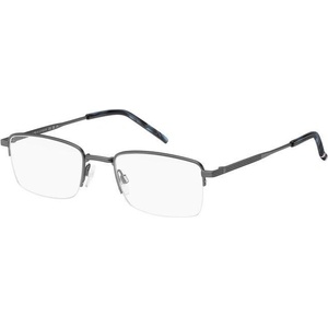 Tommy Hilfiger TH2036 R80