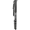 walimex Einbein FT-1502