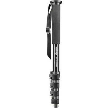 walimex Einbein FT-1502