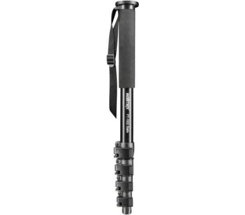 walimex Einbein FT-1502