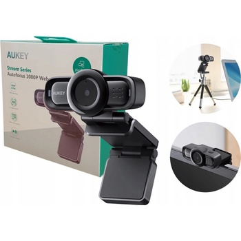 Aukey PC-LM3
