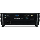 Image 1 of Acer X1229HP (MR.JUJ11.001)