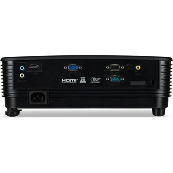 Image 1 of Acer X1229HP (MR.JUJ11.001)