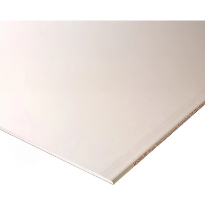 Knauf RED AK/FK 2000 x 1250 x 15 mm 1 ks