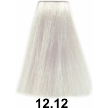 Glossco farba na vlasy 12.12 100 ml
