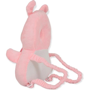 Moni Предпазна възглавница Rabbit (3800146269036)