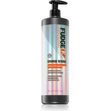 Fudge Damage Rewind Reconstructing Conditioner kondicionér pro posílení struktury vlasů 1000 ml