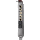 Zvukové karty Creative Sound Blaster Z SE