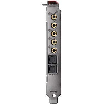 Creative Sound Blaster Z SE